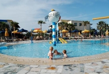 Poza Hotel Star Beach Village 4*